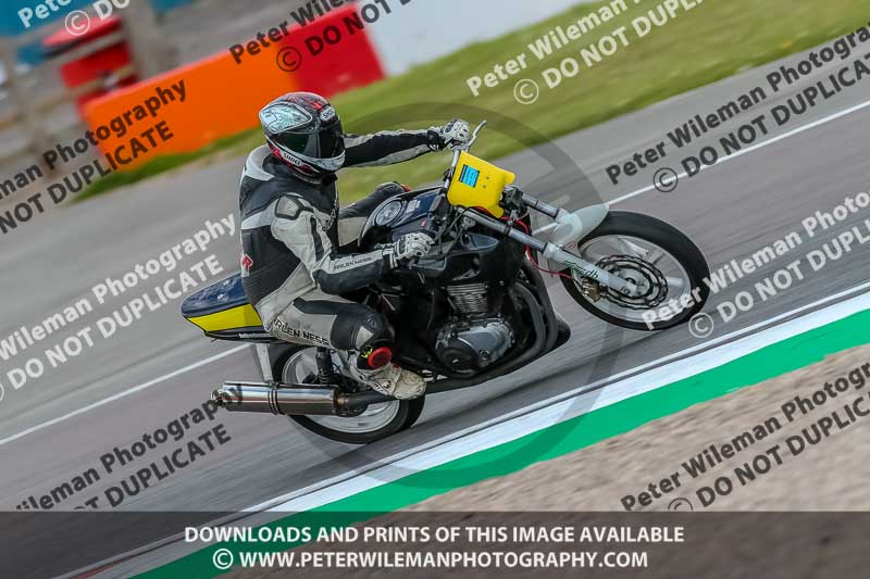 PJ Motorsport Photography;donington no limits trackday;donington park photographs;donington trackday photographs;no limits trackdays;peter wileman photography;trackday digital images;trackday photos